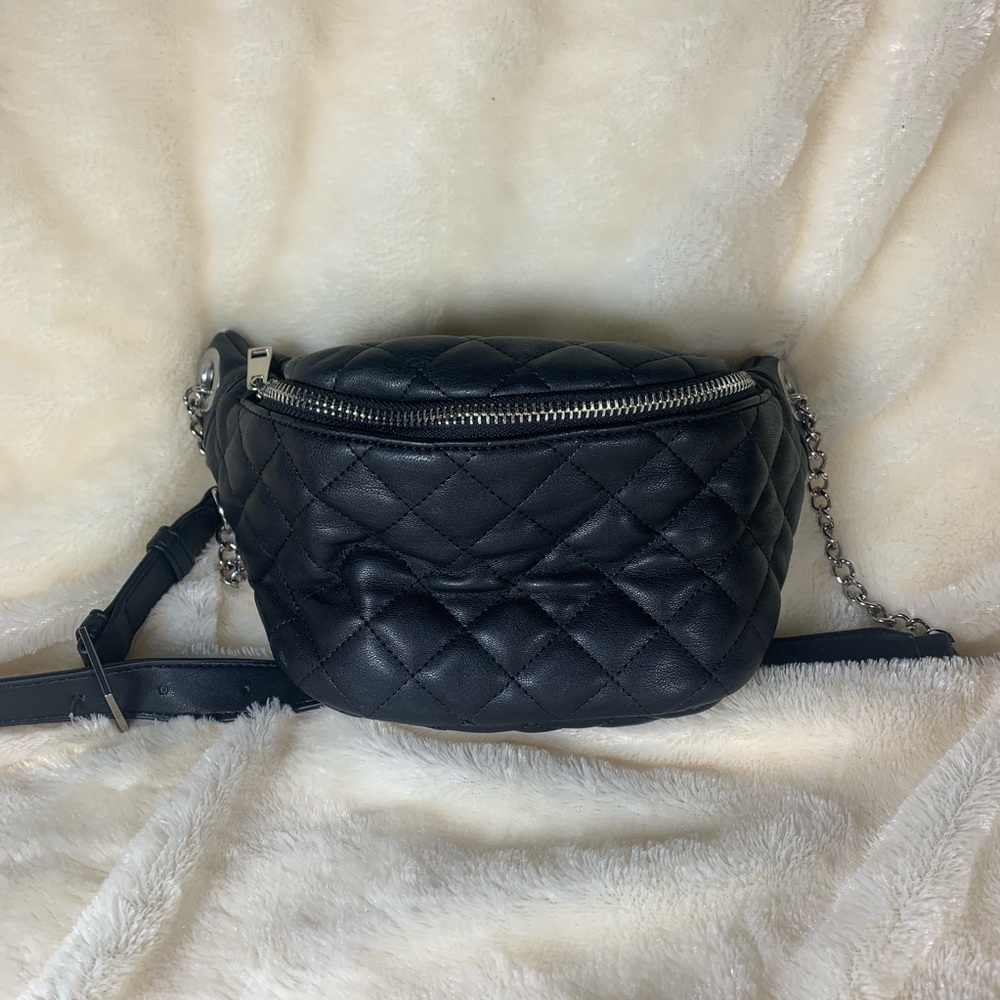 Forever 21 Fanny Pack